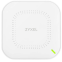 Point d'accès Wi-Fi Zyxel NWA90AX PRO (EU0102F) - NWA90AXPRO