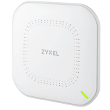 Point d'accès Wi-Fi Zyxel NWA90AX PRO (EU0102F) (NWA90AXPRO)