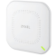 Point d'accès Wi-Fi Zyxel NWA90AX PRO (EU0102F) - NWA90AXPRO - photo 2