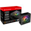 Barošanas bloks 550W Thermaltake Smart BX1 RGB (PS-SPR-0550NHSABE-1) - foto 6