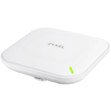 Point d'accès Wi-Fi Zyxel NWA90AX PRO (EU0102F) (NWA90AXPRO)