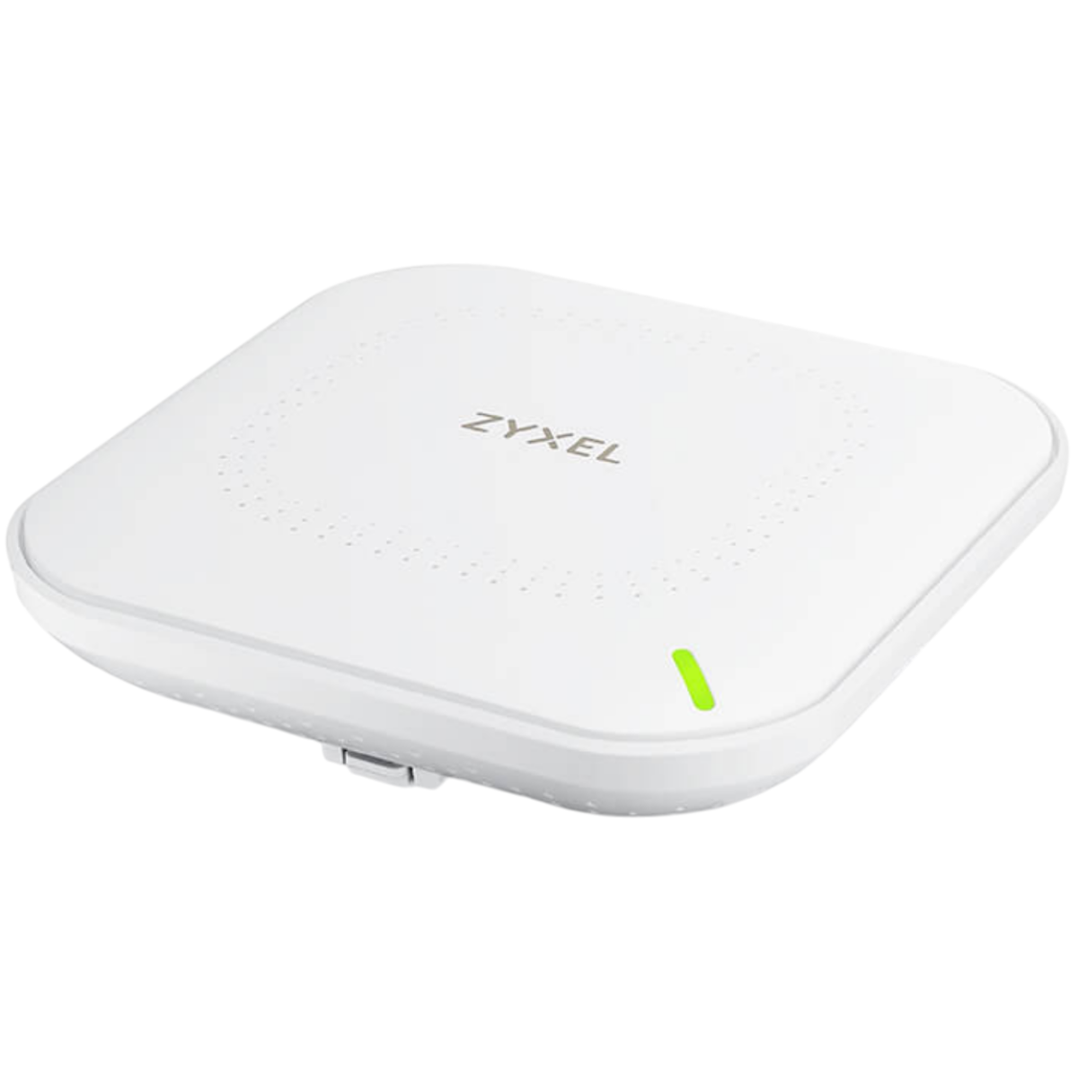 Point d'accès Wi-Fi Zyxel NWA90AX PRO (EU0102F) - NWA90AXPRO - photo 3