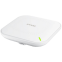 Point d'accès Wi-Fi Zyxel NWA90AX PRO (EU0102F) - NWA90AXPRO - photo 3