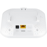 Point d'accès Wi-Fi Zyxel NWA90AX PRO (EU0102F) (NWA90AXPRO)