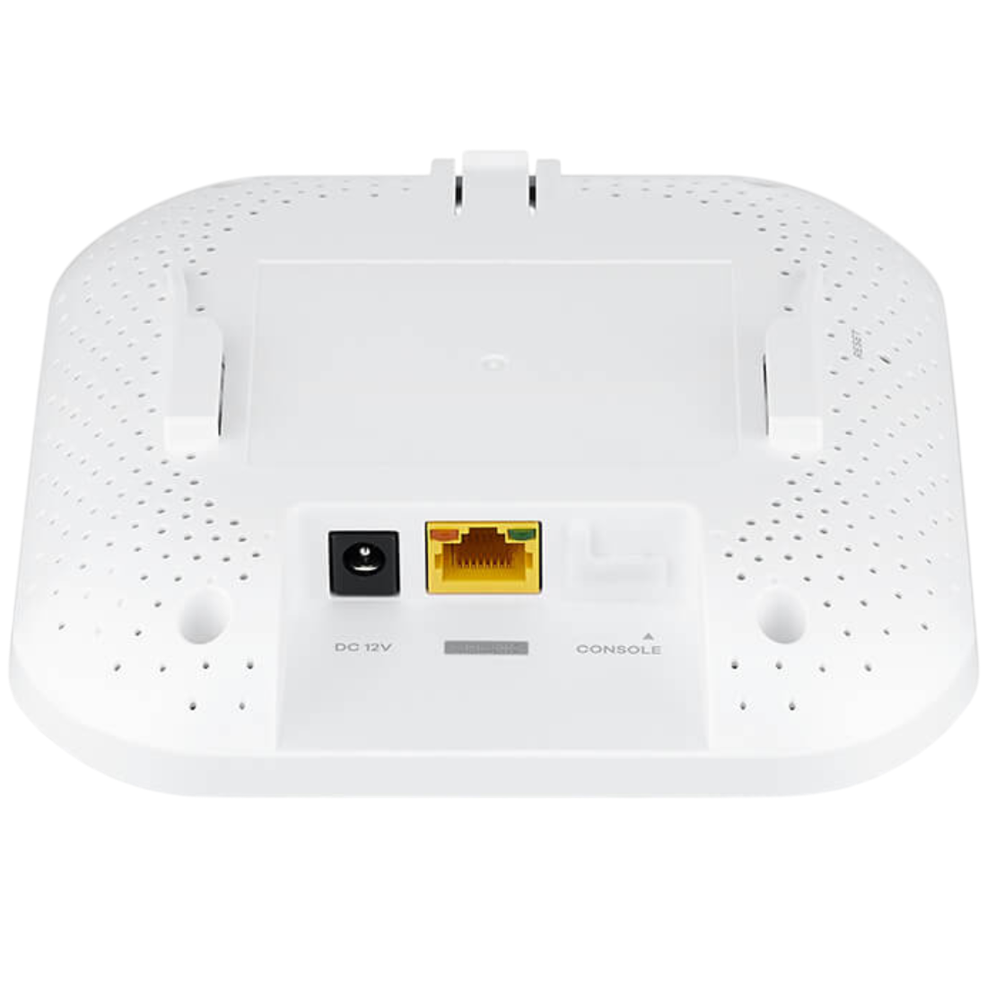 Point d'accès Wi-Fi Zyxel NWA90AX PRO (EU0102F) - NWA90AXPRO - photo 4