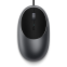 souris Satechi C1 Grey - ST-AWUCMM