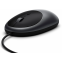 souris Satechi C1 Grey - ST-AWUCMM - photo 2