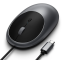 souris Satechi C1 Grey - ST-AWUCMM - photo 3