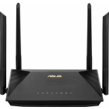 Routeur Wi-Fi ASUS RT-AX53U