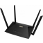 Routeur Wi-Fi ASUS RT-AX53U - photo 3