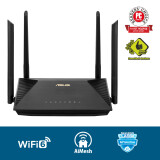 Routeur Wi-Fi ASUS RT-AX53U
