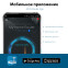 Routeur Wi-Fi ASUS RT-AX53U - photo 10