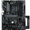 Carte mère ASRock B550 PG Riptide