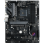 Carte mère ASRock B550 PG Riptide - photo 2