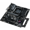 Carte mère ASRock B550 PG Riptide - photo 3