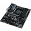 Carte mère ASRock B550 PG Riptide - photo 4
