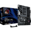 Carte mère ASRock B550 PG Riptide - photo 6
