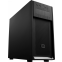 Boîtier Cooler Master Elite 500 Black (E500-KN5N-S00)