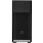 Boîtier Cooler Master Elite 500 Black (E500-KN5N-S00) - photo 2