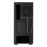 Boîtier Cooler Master Elite 500 Black (E500-KN5N-S00)