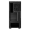 Boîtier Cooler Master Elite 500 Black (E500-KN5N-S00) - photo 3