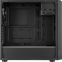 Boîtier Cooler Master Elite 500 Black (E500-KN5N-S00) - photo 4