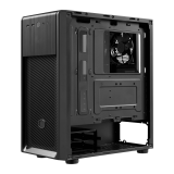 Boîtier Cooler Master Elite 500 Black (E500-KN5N-S00)