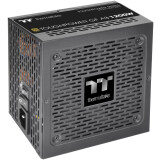 Alimentation électrique 1200W Thermaltake Toughpower GF A3 (PS-TPD-1200FNFAGE-H)