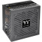 Alimentation électrique 1200W Thermaltake Toughpower GF A3 (PS-TPD-1200FNFAGE-H)