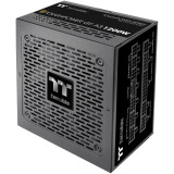 Alimentation électrique 1200W Thermaltake Toughpower GF A3 (PS-TPD-1200FNFAGE-H)