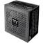 Alimentation électrique 1200W Thermaltake Toughpower GF A3 (PS-TPD-1200FNFAGE-H) - photo 2