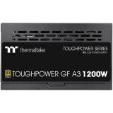 Alimentation électrique 1200W Thermaltake Toughpower GF A3 (PS-TPD-1200FNFAGE-H)