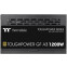 Alimentation électrique 1200W Thermaltake Toughpower GF A3 (PS-TPD-1200FNFAGE-H) - photo 3