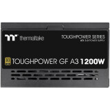 Alimentation électrique 1200W Thermaltake Toughpower GF A3 (PS-TPD-1200FNFAGE-H)