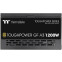 Alimentation électrique 1200W Thermaltake Toughpower GF A3 (PS-TPD-1200FNFAGE-H) - photo 4