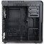Boitiers PC Zalman Z3 Plus Black - photo 3