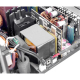 Alimentation électrique 1200W Thermaltake Toughpower GF A3 (PS-TPD-1200FNFAGE-H)
