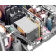 Alimentation électrique 1200W Thermaltake Toughpower GF A3 (PS-TPD-1200FNFAGE-H) - photo 7