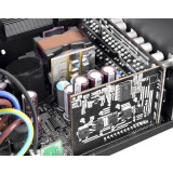 Alimentation électrique 1200W Thermaltake Toughpower GF A3 (PS-TPD-1200FNFAGE-H)