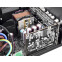 Alimentation électrique 1200W Thermaltake Toughpower GF A3 (PS-TPD-1200FNFAGE-H) - photo 8