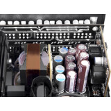 Alimentation électrique 1200W Thermaltake Toughpower GF A3 (PS-TPD-1200FNFAGE-H)