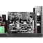 Alimentation électrique 1200W Thermaltake Toughpower GF A3 (PS-TPD-1200FNFAGE-H) - photo 10