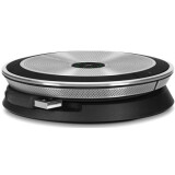 Haut-parleur pour appels vocaux EPOS EXPAND SP 20 (1000226)