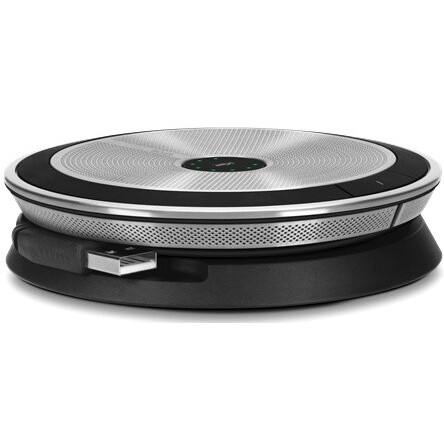 Haut-parleur pour appels vocaux EPOS EXPAND SP 20 - 1000226 - photo 3