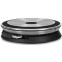Haut-parleur pour appels vocaux EPOS EXPAND SP 20 - 1000226 - photo 3