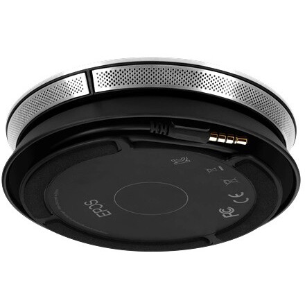 Haut-parleur pour appels vocaux EPOS EXPAND SP 20 - 1000226 - photo 4