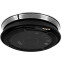 Haut-parleur pour appels vocaux EPOS EXPAND SP 20 - 1000226 - photo 4