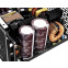 Alimentation électrique 1200W Thermaltake Toughpower GF A3 (PS-TPD-1200FNFAGE-H) - photo 11