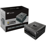 Alimentation électrique 1200W Thermaltake Toughpower GF A3 (PS-TPD-1200FNFAGE-H)