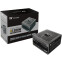 Alimentation électrique 1200W Thermaltake Toughpower GF A3 (PS-TPD-1200FNFAGE-H) - photo 12